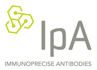 ImmunoPrecise Antibodies