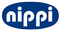 NIP社ロゴ