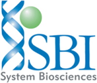 System Bioscience