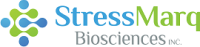 StressMarq Biosciences 社