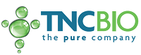 TNC社