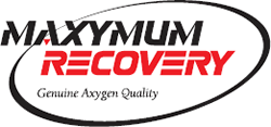 Maxymum Recovery ピペットチップ