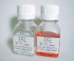 細胞冷蔵保存液CPS-1