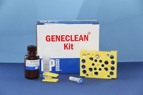 GENECLEAN Kit