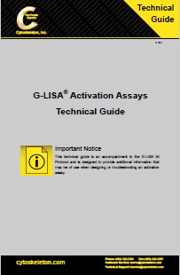 CYO-glisa-technical-guide