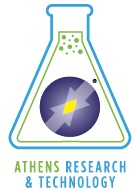 ATENS RESEARCh & TECHNOLOGY
