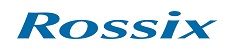 Rossix社ロゴ