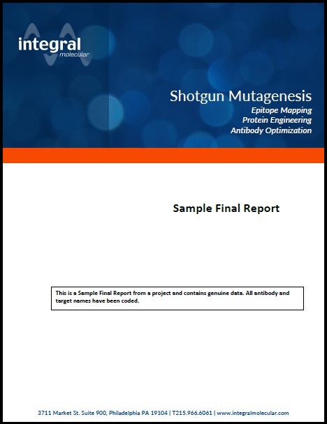 IMI-Shotgun-Mutagenesis-Sample-Report