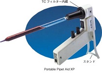 Pipet-Aid XP
