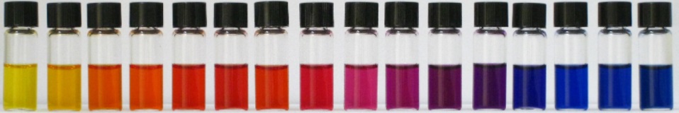 VSD-Palette-Fluorination-Potentiometric-Probes