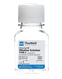 Dilution Solution TYPE 2