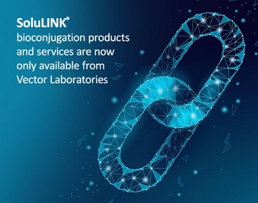 SoluLINK製品の取り扱い開始のお知らせ