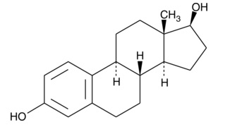 17beta-estradiol
