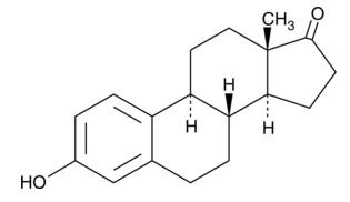17beta-estradiol