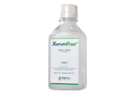 XF212 XerumFree Medium Supplement