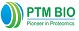 PTM製品情報