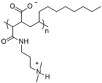 PMAL-C8（#P5008）化学構造式