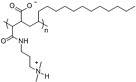 PMAL-C12（#P5012）化学構造式