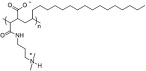 PMAL-C16（#PP5016）化学構造式