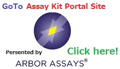 Link to ARB Portal site-5