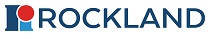 RCK社ロゴ