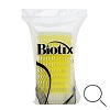 Biotix uTIP ピペットチップ-200 μl（CleanPak）