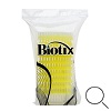 Biotix uTIP ピペットチップ-250 μl（CleanPak）