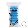 Biotix uTIP ピペットチップ-1,000 μl（CleanPak）