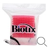 Biotix uTIP ピペットチップ-10 μl（CleanPak）