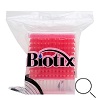 Biotix uTIP ピペットチップ-10 μl-XL（CleanPak）