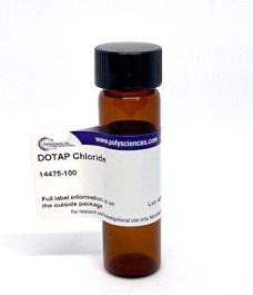 DOTAP Chloride