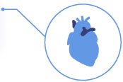 Heart-image