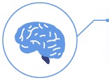 Brain-image