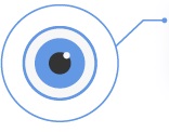 Eye-image