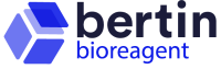 Bertin Bioreagent社のロゴ