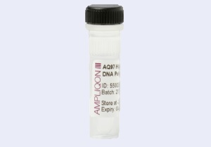 AQ97_High_Figelity_DNA_Polymeraseの製品外観
