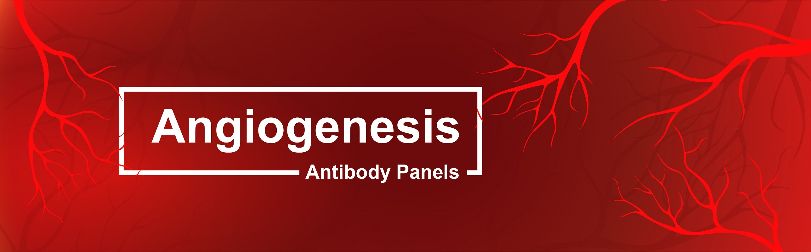 Angiogenesisタイトル