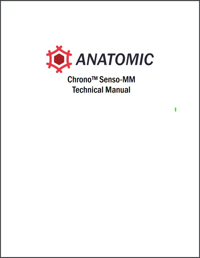 Chrono-Senso-MM-Technical-Manual