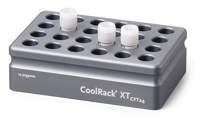 CoolRack XT CFT24
