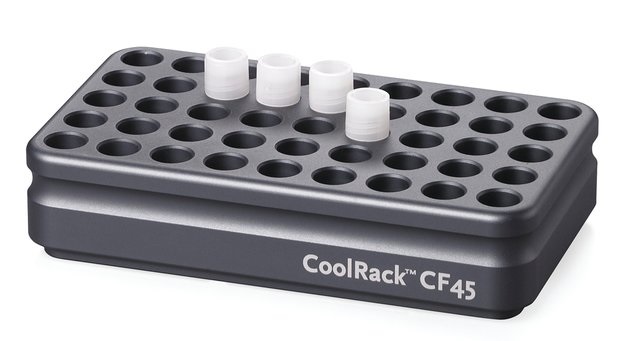 CoolRack XT CF45