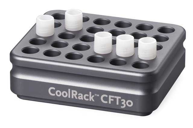 CoolRack XT CFT30