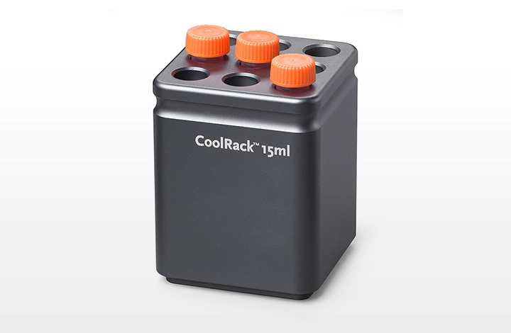 CoolRack 15 ml