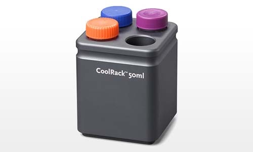 CoolRack 50 ml