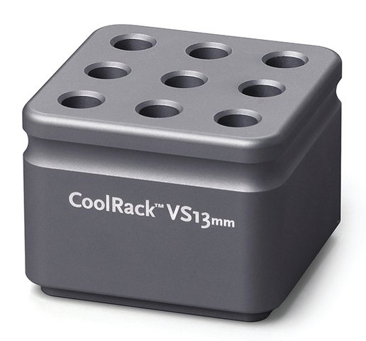CoolRack  VS13
