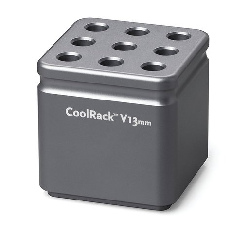 CoolRack  V13