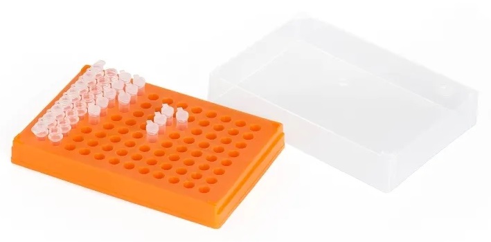 PCR-Tube-Storage-Rack-w-Tube