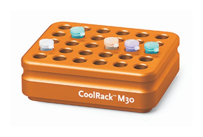 サンプル保冷／保温システム | Corning CoolRack / CoolSink / ThermalTray | フナコシ