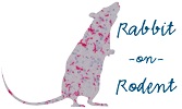 Rabbit-on-Rodent