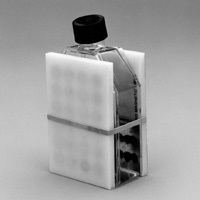 Flask Separator MS004