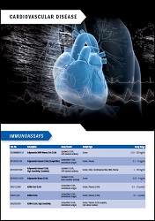 cardiovascular-disease-flyer
